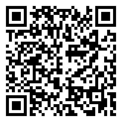 移动端二维码 - 福田中心区地铁房，全新全齐新装修，全新配置，价格实惠房源任选 - 深圳分类信息 - 深圳28生活网 sz.28life.com