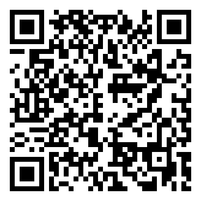 移动端二维码 - 龙华观澜百丽名苑花园小区精装两房一厅近学校交通方便物业管理 - 深圳分类信息 - 深圳28生活网 sz.28life.com