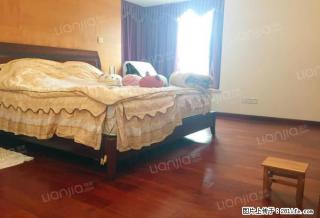 鸿景园超大4房，豪华装修，家私电器全齐，带两个固定车位出租 - 深圳28生活网 sz.28life.com