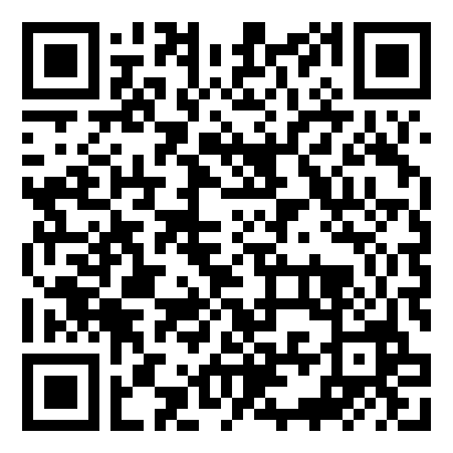 移动端二维码 - 鸿景园超大4房，豪华装修，家私电器全齐，带两个固定车位出租 - 深圳分类信息 - 深圳28生活网 sz.28life.com