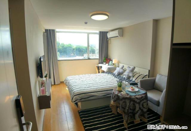 免中介（免费停车）魔方公寓直租，近凤凰城、平湖大街、华南城 - 房屋出租 - 房屋租售 - 深圳分类信息 - 深圳28生活网 sz.28life.com