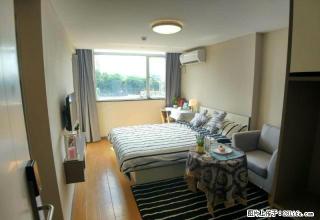 免中介（免费停车）魔方公寓直租，近凤凰城、平湖大街、华南城 - 深圳28生活网 sz.28life.com