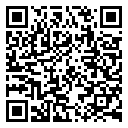 移动端二维码 - 免中介（免费停车）魔方公寓直租，近凤凰城、平湖大街、华南城 - 深圳分类信息 - 深圳28生活网 sz.28life.com