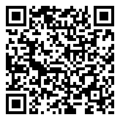 移动端二维码 - （魔方公寓）可短租 滕讯大厦 研祥科技大厦旁独立厨卫 有车位 - 深圳分类信息 - 深圳28生活网 sz.28life.com