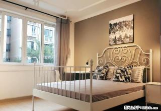 (单间出租)返现一千六 等爱干净的你和精致的西欧小窝 无中介 近地铁 - 深圳28生活网 sz.28life.com