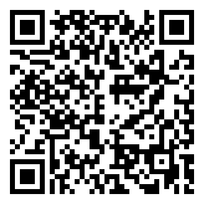 移动端二维码 - (单间出租)返现一千六 等爱干净的你和精致的西欧小窝 无中介 近地铁 - 深圳分类信息 - 深圳28生活网 sz.28life.com