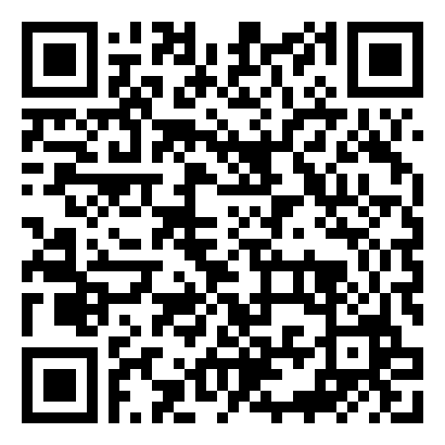 移动端二维码 - (单间出租)购物公园都市花园 精装小区房 全齐拎包住 押一付一全包水电 - 深圳分类信息 - 深圳28生活网 sz.28life.com