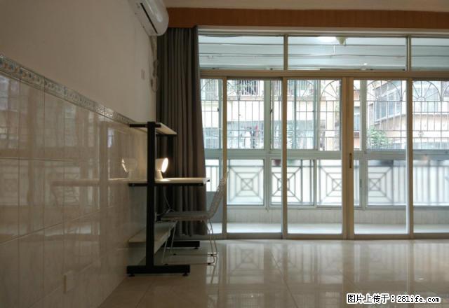 (单间出租)美庭苑蛋壳公寓直租 押一付一 家具齐全 拎包入住 - 房屋出租 - 房屋租售 - 深圳分类信息 - 深圳28生活网 sz.28life.com