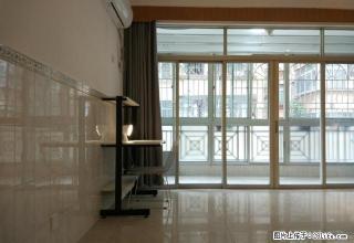 (单间出租)美庭苑蛋壳公寓直租 押一付一 家具齐全 拎包入住 - 深圳28生活网 sz.28life.com