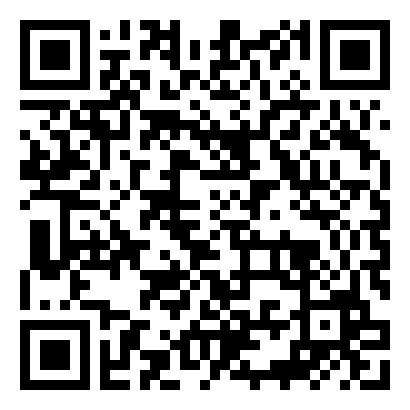 移动端二维码 - (单间出租)美庭苑蛋壳公寓直租 押一付一 家具齐全 拎包入住 - 深圳分类信息 - 深圳28生活网 sz.28life.com
