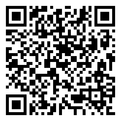 移动端二维码 - (单间出租)世界花园樱花居 蛋壳公寓直租 家具齐全 拎包入住 押一付一 - 深圳分类信息 - 深圳28生活网 sz.28life.com