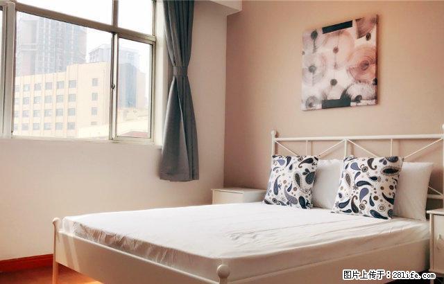 (单间出租)返现一千六 这带独卫的小窝装修的好好啊 近地铁酒店式公寓 - 房屋出租 - 房屋租售 - 深圳分类信息 - 深圳28生活网 sz.28life.com