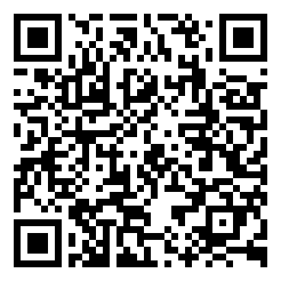 移动端二维码 - (单间出租)返现一千六 这带独卫的小窝装修的好好啊 近地铁酒店式公寓 - 深圳分类信息 - 深圳28生活网 sz.28life.com