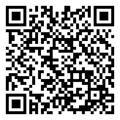 移动端二维码 - 建业南区 蛋壳公寓直租 押一付一 交通便利 客厅开阔 - 深圳分类信息 - 深圳28生活网 sz.28life.com