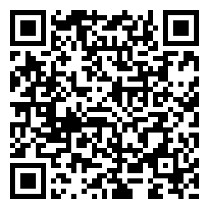 移动端二维码 - 摩尔城 南联地铁口 精装三房 客厅出阳台 全新家私电 保养好 - 深圳分类信息 - 深圳28生活网 sz.28life.com