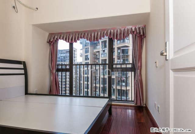 安家优选 信义御城 精装小两房 业主急租 - 房屋出租 - 房屋租售 - 深圳分类信息 - 深圳28生活网 sz.28life.com