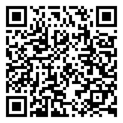 移动端二维码 - 安家优选 信义御城 精装小两房 业主急租 - 深圳分类信息 - 深圳28生活网 sz.28life.com