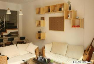 (单间出租)3号线 布吉周边 免中介费 管家服务带看房 豪华装修 - 深圳28生活网 sz.28life.com