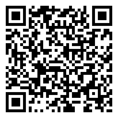 移动端二维码 - (单间出租)3号线 布吉周边 免中介费 管家服务带看房 豪华装修 - 深圳分类信息 - 深圳28生活网 sz.28life.com