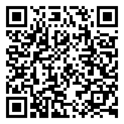 移动端二维码 - (单间出租)返现一千六 欧式三居室 中欧白领合租欢迎凑热闹 近地铁哟 - 深圳分类信息 - 深圳28生活网 sz.28life.com