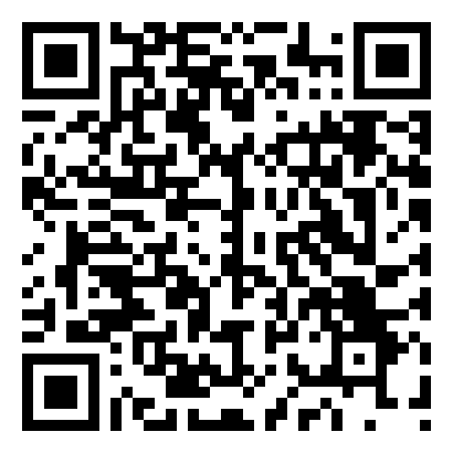 移动端二维码 - (单间出租)精装修 沃尔玛旁 近跌铁口商圈附近 拎包入住无中介费物业费！ - 深圳分类信息 - 深圳28生活网 sz.28life.com