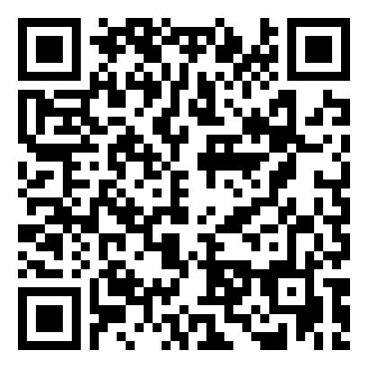 移动端二维码 - (单间出租)无中介 深大地铁站 莲城花园 主卧带阳台 家电齐全 拎包入住 - 深圳分类信息 - 深圳28生活网 sz.28life.com