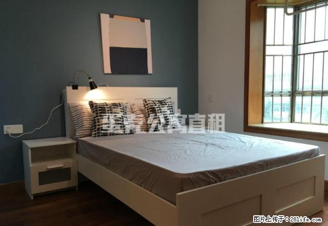 (单间出租)建业小区 蛋壳公寓直租 拎包入住 押一付一 家具齐全 - 房屋出租 - 房屋租售 - 深圳分类信息 - 深圳28生活网 sz.28life.com