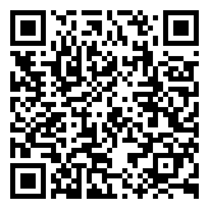 移动端二维码 - (单间出租)建业小区 蛋壳公寓直租 拎包入住 押一付一 家具齐全 - 深圳分类信息 - 深圳28生活网 sz.28life.com