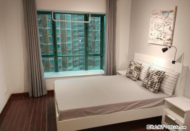 (单间出租)免费服务,无中介费服务费,维修保洁免费享用 - 房屋出租 - 房屋租售 - 深圳分类信息 - 深圳28生活网 sz.28life.com