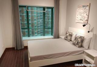 (单间出租)免费服务，无中介费服务费，维修保洁免费享用 - 深圳28生活网 sz.28life.com