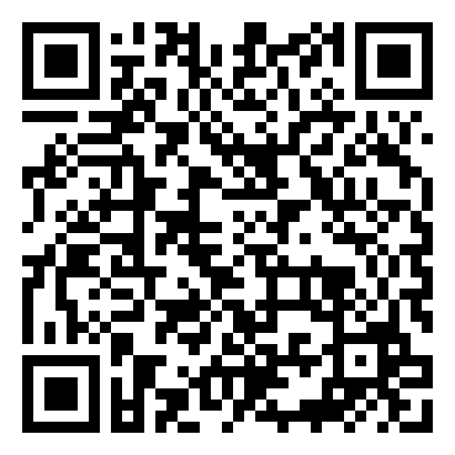 移动端二维码 - (单间出租)返现一千六 欧式三居室 中欧白领合租欢迎凑热闹 近地铁哟 - 深圳分类信息 - 深圳28生活网 sz.28life.com