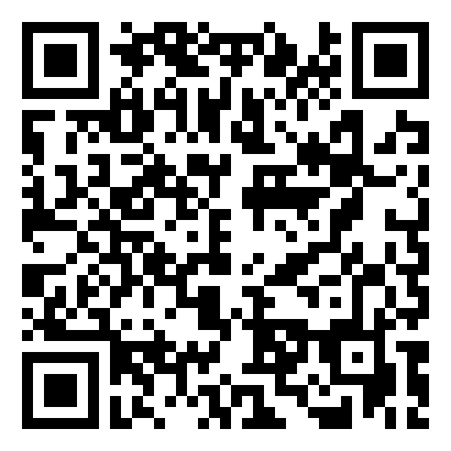 移动端二维码 - (单间出租)返现一千六 带阳台110平三居室合租房 约吗？水电均摊 - 深圳分类信息 - 深圳28生活网 sz.28life.com
