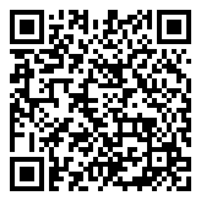 移动端二维码 - 返现1个月房租 蛋壳公寓 精装主卧 客厅开阔 房间实拍 - 深圳分类信息 - 深圳28生活网 sz.28life.com