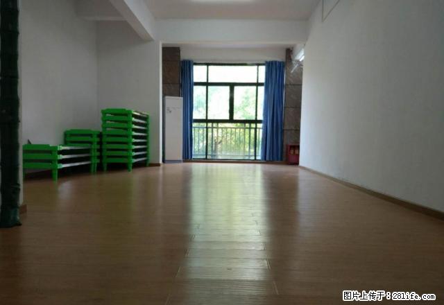 城建仁山智水 180平 叠加别墅出租 5000元 长租! - 房屋出租 - 房屋租售 - 深圳分类信息 - 深圳28生活网 sz.28life.com