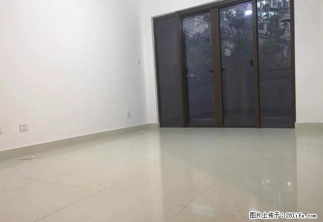 和黄懿花园别墅 带私家车 可办公 培训,可签3年火爆招租中! - 房屋出租 - 房屋租售 - 深圳分类信息 - 深圳28生活网 sz.28life.com