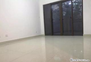 和黄懿花园别墅 带私家车 可办公 培训，可签3年火爆招租中！ - 深圳28生活网 sz.28life.com