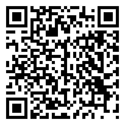 移动端二维码 - 和黄懿花园 别墅 8300元 挖了地库 办公居住两用很适合 - 深圳分类信息 - 深圳28生活网 sz.28life.com