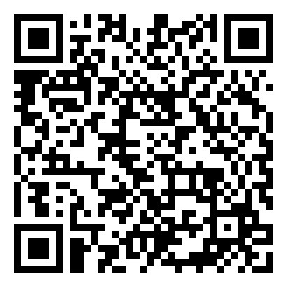 移动端二维码 - 城建仁山智水 180平 叠加别墅出租 5000元 长租！ - 深圳分类信息 - 深圳28生活网 sz.28life.com