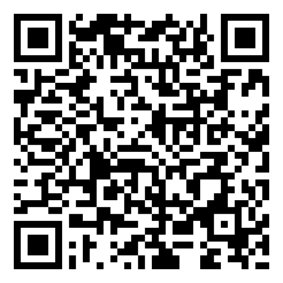 移动端二维码 - 和黄懿花园别墅 带私家车 可办公 培训，可签3年火爆招租中！ - 深圳分类信息 - 深圳28生活网 sz.28life.com