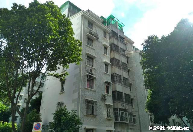 益田村楼梯三房 86平南北通透 空房 位置楼层好 看房方便 - 房屋出租 - 房屋租售 - 深圳分类信息 - 深圳28生活网 sz.28life.com