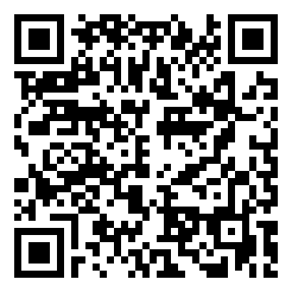 移动端二维码 - 益田村楼梯三房 86平南北通透 空房 位置楼层好 看房方便 - 深圳分类信息 - 深圳28生活网 sz.28life.com