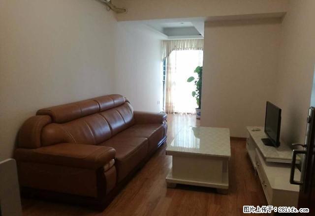 宏发上域 精装一房 高楼层 采光好 对面就是大润发 居家之选 - 房屋出租 - 房屋租售 - 深圳分类信息 - 深圳28生活网 sz.28life.com