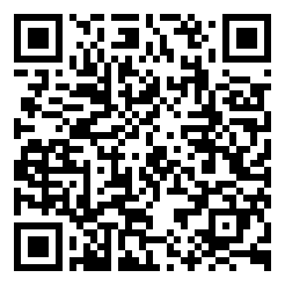 移动端二维码 - 宏发上域 精装一房 高楼层 采光好 对面就是大润发 居家之选 - 深圳分类信息 - 深圳28生活网 sz.28life.com