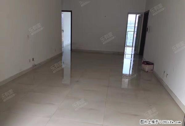 金地梅陇镇3房精装修电梯房,家私电齐全阳台看花园看房方便 - 房屋出租 - 房屋租售 - 深圳分类信息 - 深圳28生活网 sz.28life.com