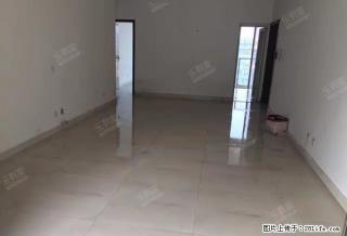 金地梅陇镇3房精装修电梯房，家私电齐全阳台看花园看房方便 - 深圳28生活网 sz.28life.com