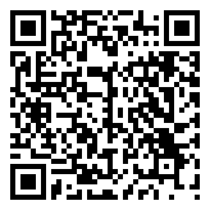 移动端二维码 - 新华城3房精装修电梯房，家私电齐全阳台看花园看房预约 - 深圳分类信息 - 深圳28生活网 sz.28life.com