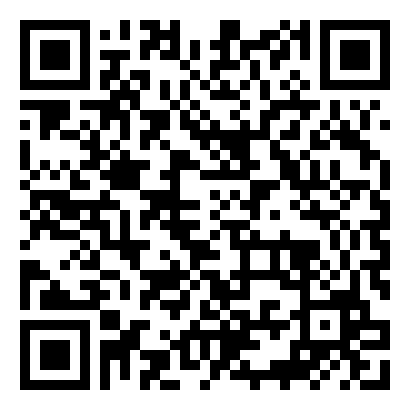 移动端二维码 - 金地梅陇镇3房精装修电梯房，家私电齐全阳台看花园看房方便 - 深圳分类信息 - 深圳28生活网 sz.28life.com