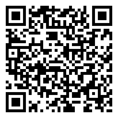 移动端二维码 - 锦绣江南3房2厅精装修电梯房，家私电齐全阳台看花园看房方便 - 深圳分类信息 - 深圳28生活网 sz.28life.com