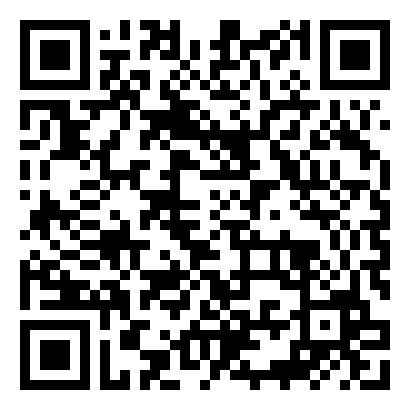 移动端二维码 - (单间出租)押一付一 无中介 家具齐全 欧式装修 交通方便 包物业 - 深圳分类信息 - 深圳28生活网 sz.28life.com