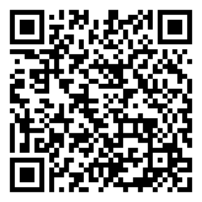 移动端二维码 - (单间出租)彩福大厦 蛋壳公寓直租 押一付一 近地铁站 拎包入住 - 深圳分类信息 - 深圳28生活网 sz.28life.com